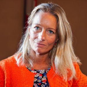 SMOM_GM_P_00015A_0427_Edited_Balfour