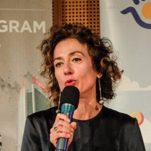 valeria_vitali-reinventing