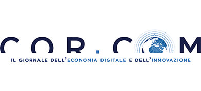 corrierecomunicazioni