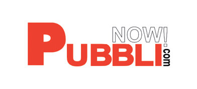 publinowcom