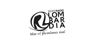 radiolombardiareinventing