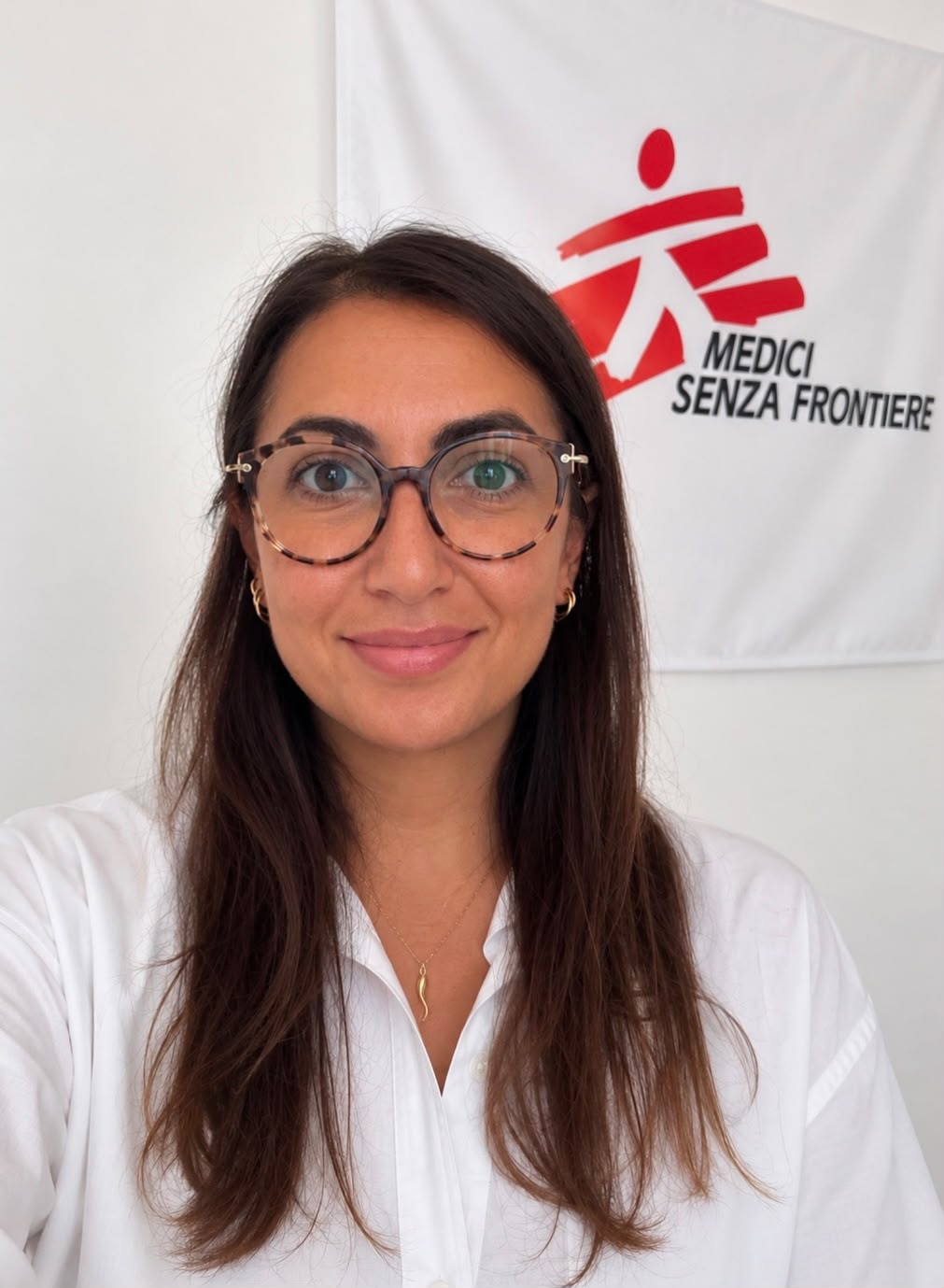 Caterina Giordano