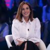 Cristina_Parodi_Reinventing