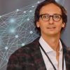 Foto Luca Busolli