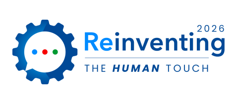 Reinventing nonprofit