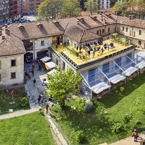 cascinacuccagna cascinacuccagna